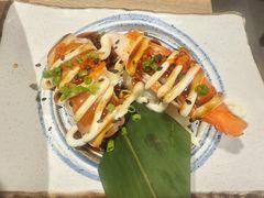 -小椋(富安商业广场店)