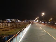 -东海半边山旅游度假区