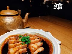 -荣小馆(杭州大厦店)