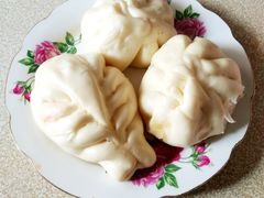 -袁大头包子(光华路店)