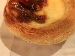 -罗莎蛋糕Rosa bread(印象汇店)