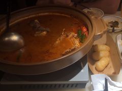 -新发现(苏州中心商场店)