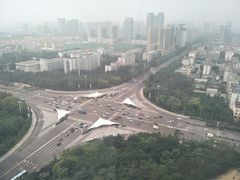 -富华游乐园