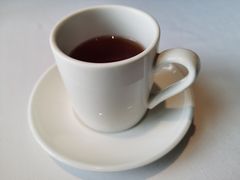 -王品牛排(珠海富华里店)