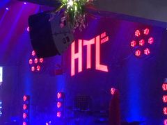 -梦田音乐miniLIVE(漳州店)