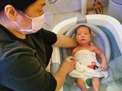 -田螺阿姨自营月嫂·育儿嫂(高新店)