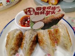 -点都德(海岸城店)