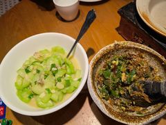 -7mall美食潮地标