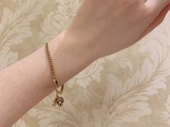 -Alexander McQueen(远洋太古里店)