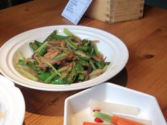 -顺香居·老字号湖北菜(江汉路店)