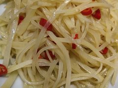 -杭嵊粗菜馆(文一西路店)