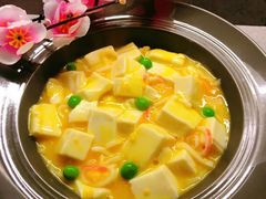 -兰菊私厨