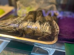 -陈记印尼风味小吃(北湖店)