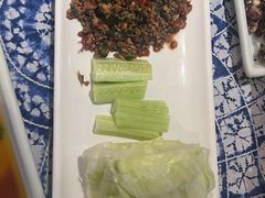-滇道云南特色料理(康定路店)