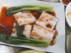 -皓景海鲜·地标美食(双月湾店)