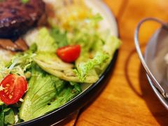 -Mesa Madre梅萨妈妈·Bintana(国贸店)