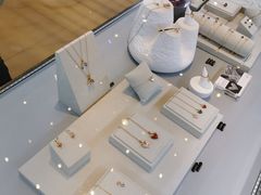 -ROSEONLY诺誓(国际广场购物中心店)