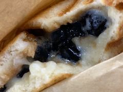 -司乎·日式鲜吐司(EFC欧美广场店)