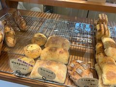 -慢熟面包店bud bread(孩儿巷店)