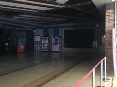 -SFC上影影城(北京大兴龙湖天街IMAX店)