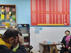 -李米线(武陵路店)