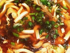 -鼎泰丰(当代商城店)