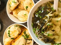 -同心楼(解放北路店)