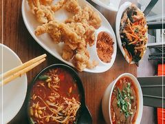 -三生小馆(亭知路店)