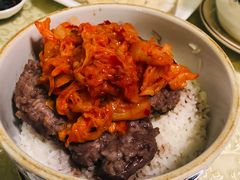 -黄祥华养生堂·炖汤·营养蒸饭(岭南天地店)