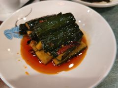 -新凯里酸汤鱼(飞山街店)