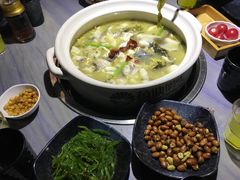 -湘芙蓉·湖南菜(椒江店)