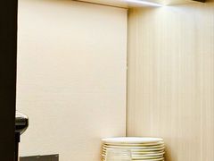 -道道鲜·崇明私房菜(五角场店)