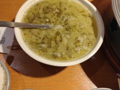 -盐帮食坊•小河帮川菜(四川师大店)