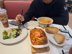 -翠华餐厅(维璟印象城店)