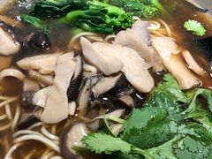 -和府捞面(EAC店)