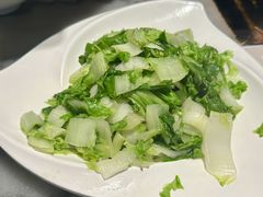 -京城小江南·北京烤鸭·江南土菜·白鱼(中关村店)