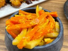 -里面·Noodlology(机电院店)