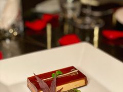 -wann lounge 低温慢煮牛排·清吧