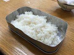 希望小学堂-做了不起的80后