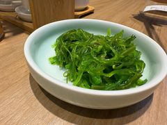 -醉面(苏州桥店)