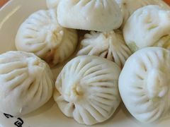 -庆丰包子铺(白塔寺店)