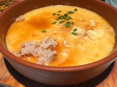 -腾龙阁|经典川菜(SM城市广场店)