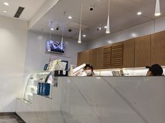 -Blueglass酸奶(北京环宇荟店)