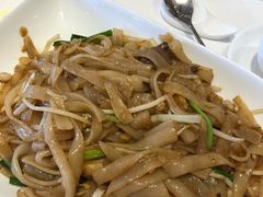 -粤珍轩.创始店.始于2001(含光门店)