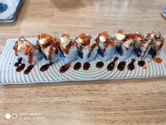 -村上一屋(回龙观店)