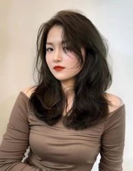 -丽时 Hair Salon