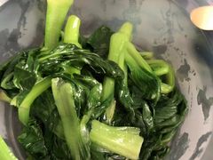 -东吴面馆(东兴路店)