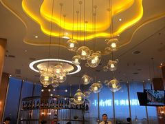 -阿杜打边炉(五江天街店)
