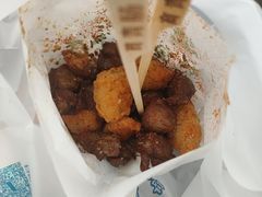 -护国寺小吃(新街口店)