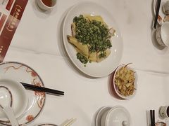 -稻香酒家·35年老字号(侨光店)